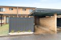 Property photo of 752 Pacific Highway Marks Point NSW 2280