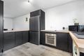 Property photo of 752 Pacific Highway Marks Point NSW 2280