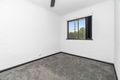 Property photo of 752 Pacific Highway Marks Point NSW 2280