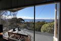 Property photo of 131 Nelson Road Mount Nelson TAS 7007