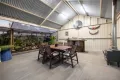 Property photo of 48 Eleanor Terrace Murray Bridge SA 5253