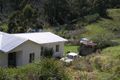 Property photo of 73 Alfred Street Nubeena TAS 7184
