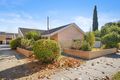 Property photo of 2/621 Olive Street Albury NSW 2640