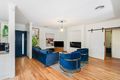 Property photo of 2/621 Olive Street Albury NSW 2640