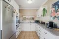 Property photo of 2/621 Olive Street Albury NSW 2640