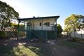 Property photo of 18 Pryde Street Lowood QLD 4311