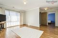 Property photo of 2 Burswood Court Seabrook VIC 3028