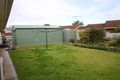 Property photo of 4 Stirling Road Strathalbyn SA 5255