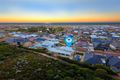 Property photo of 32 Lookout Vista Singleton WA 6175