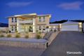Property photo of 32 Lookout Vista Singleton WA 6175