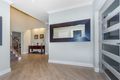 Property photo of 32 Lookout Vista Singleton WA 6175