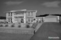 Property photo of 32 Lookout Vista Singleton WA 6175
