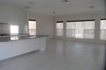 Property photo of 35 Warwick Avenue Kurralta Park SA 5037