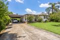 Property photo of 7 Bungaree Road Toongabbie NSW 2146