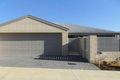 Property photo of 12 Wheelock Road Medina WA 6167