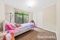 Property photo of 52A Loretto Avenue Ferntree Gully VIC 3156