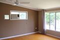 Property photo of 10 Crofton Street Geebung QLD 4034