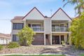 Property photo of 4/39-43 Cootamundra Drive Mountain Creek QLD 4557