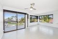 Property photo of 4/39-43 Cootamundra Drive Mountain Creek QLD 4557