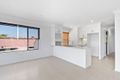 Property photo of 4/39-43 Cootamundra Drive Mountain Creek QLD 4557