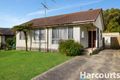 Property photo of 25 Staff Street Moe VIC 3825