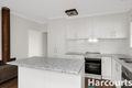 Property photo of 25 Staff Street Moe VIC 3825