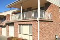 Property photo of 1/72 Grey Street Keiraville NSW 2500