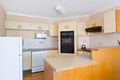 Property photo of 34/19-21 Central Road Miranda NSW 2228