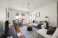 Property photo of 1/14 Hastings Street Marrickville NSW 2204