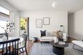 Property photo of 1/14 Hastings Street Marrickville NSW 2204
