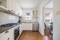 Property photo of 1/14 Hastings Street Marrickville NSW 2204