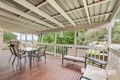 Property photo of 48 Chirnside Drive Chirnside Park VIC 3116