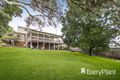 Property photo of 48 Chirnside Drive Chirnside Park VIC 3116
