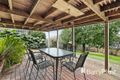 Property photo of 48 Chirnside Drive Chirnside Park VIC 3116
