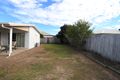 Property photo of 8 Beach Walk Court Toogoom QLD 4655