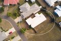 Property photo of 8 Beach Walk Court Toogoom QLD 4655