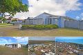 Property photo of 8 Beach Walk Court Toogoom QLD 4655