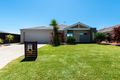 Property photo of 16 Brassii Link Halls Head WA 6210