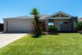 Property photo of 16 Brassii Link Halls Head WA 6210