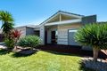 Property photo of 16 Brassii Link Halls Head WA 6210