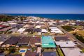 Property photo of 16 Brassii Link Halls Head WA 6210