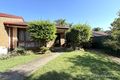 Property photo of 19/45 Pine Road Casula NSW 2170