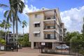 Property photo of 3/6 Philip Street Fannie Bay NT 0820