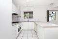 Property photo of 3/6 Philip Street Fannie Bay NT 0820