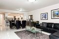 Property photo of 5C Beaver Street Tuart Hill WA 6060