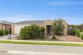 Property photo of 16 Chapman Drive Wyndham Vale VIC 3024