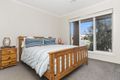 Property photo of 16 Chapman Drive Wyndham Vale VIC 3024