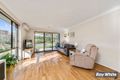 Property photo of 26 Blizzard Circuit Forde ACT 2914