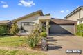 Property photo of 26 Blizzard Circuit Forde ACT 2914