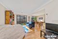 Property photo of 26 Blizzard Circuit Forde ACT 2914